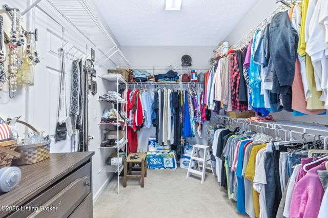 2500 Grays Run Rd, Taylorsville, KY 40071