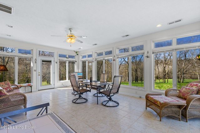 2500 Grays Run Rd, Taylorsville, KY 40071