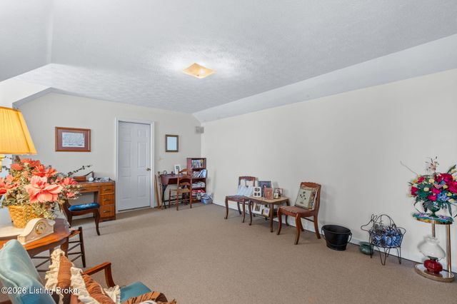 2500 Grays Run Rd, Taylorsville, KY 40071