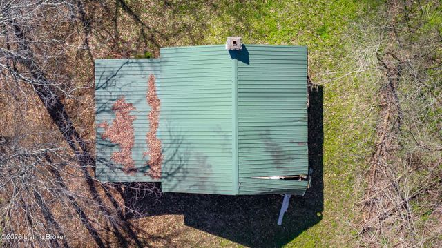 2500 Grays Run Rd, Taylorsville, KY 40071