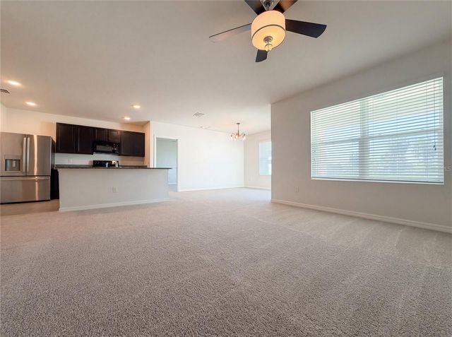 11835 MYRTLE ROCK DRIVE, Riverview, FL 33578