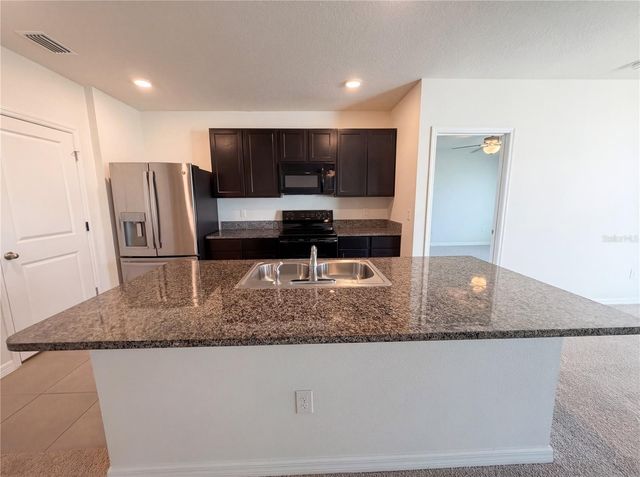 11835 MYRTLE ROCK DRIVE, Riverview, FL 33578