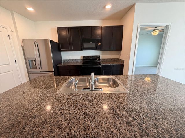 11835 MYRTLE ROCK DRIVE, Riverview, FL 33578