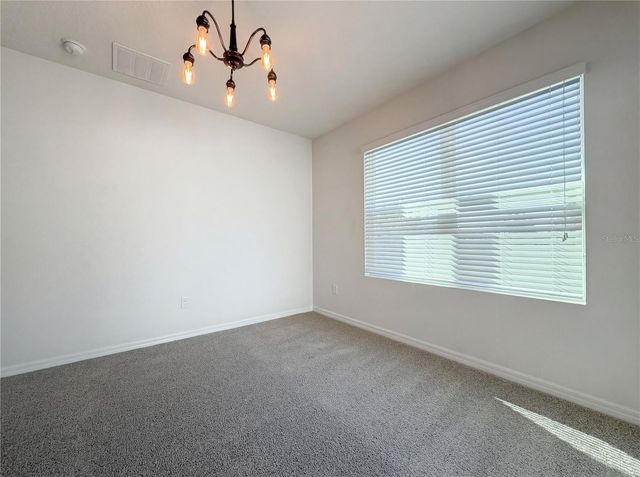 11835 MYRTLE ROCK DRIVE, Riverview, FL 33578