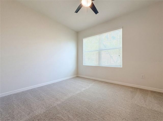 11835 MYRTLE ROCK DRIVE, Riverview, FL 33578