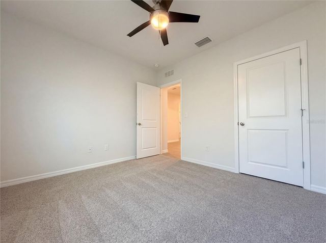 11835 MYRTLE ROCK DRIVE, Riverview, FL 33578