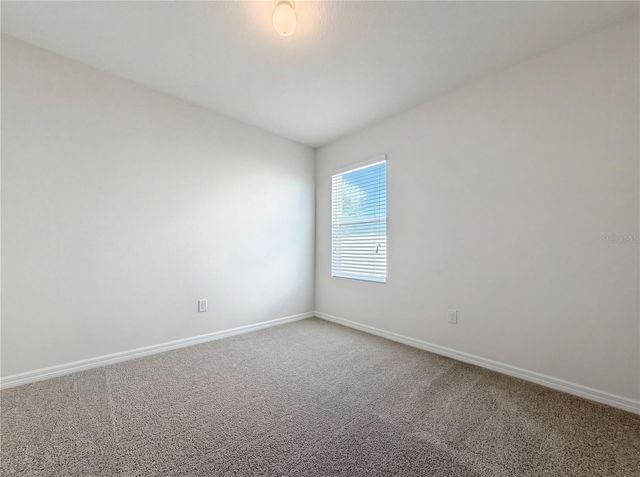 11835 MYRTLE ROCK DRIVE, Riverview, FL 33578