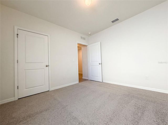 11835 MYRTLE ROCK DRIVE, Riverview, FL 33578