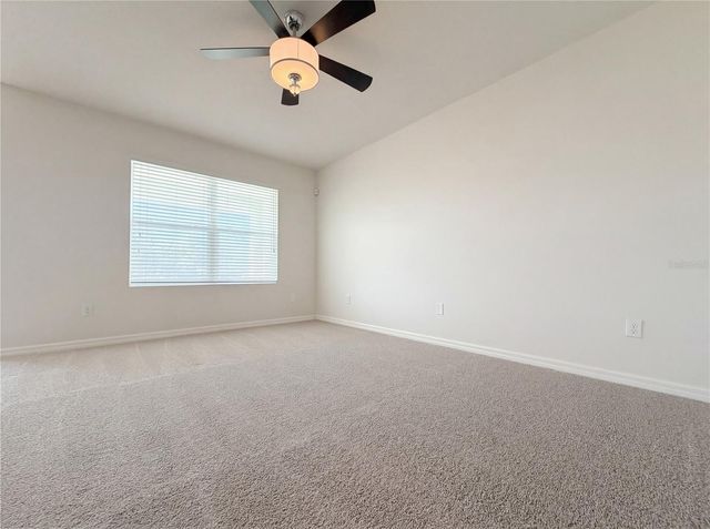 11835 MYRTLE ROCK DRIVE, Riverview, FL 33578