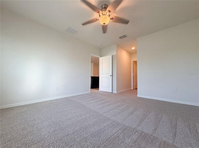 11835 MYRTLE ROCK DRIVE, Riverview, FL 33578