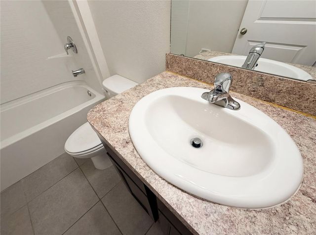 11835 MYRTLE ROCK DRIVE, Riverview, FL 33578