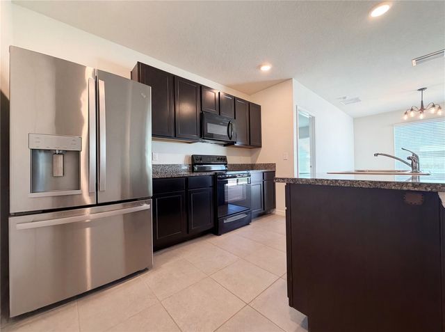 11835 MYRTLE ROCK DRIVE, Riverview, FL 33578