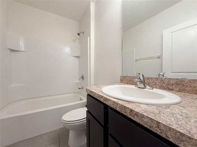 11835 MYRTLE ROCK DRIVE, Riverview, FL 33578