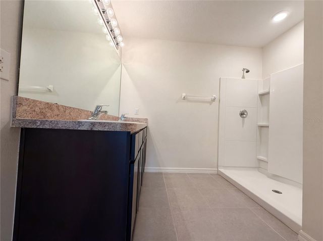 11835 MYRTLE ROCK DRIVE, Riverview, FL 33578