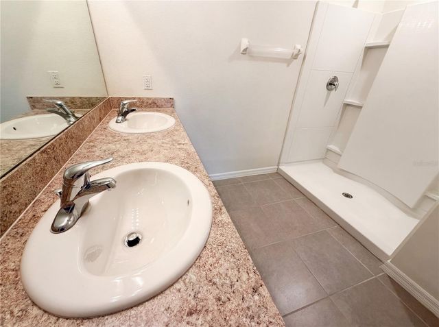 11835 MYRTLE ROCK DRIVE, Riverview, FL 33578