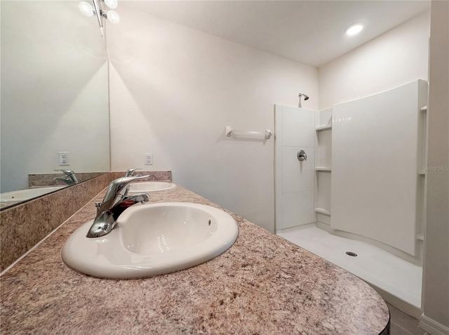 11835 MYRTLE ROCK DRIVE, Riverview, FL 33578