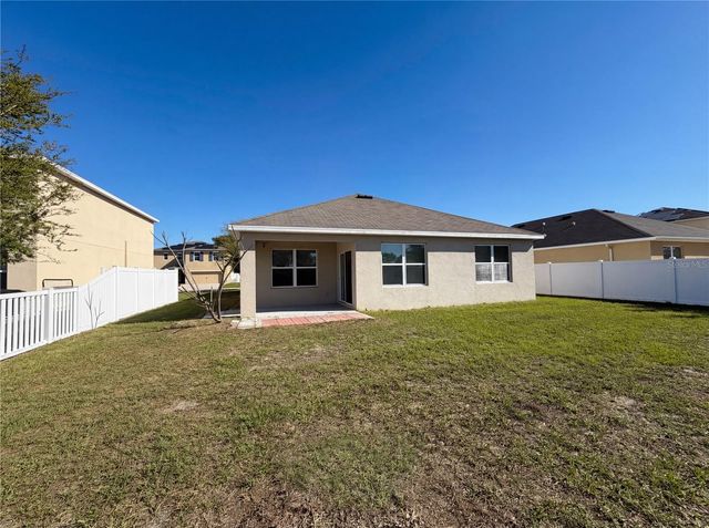 11835 MYRTLE ROCK DRIVE, Riverview, FL 33578