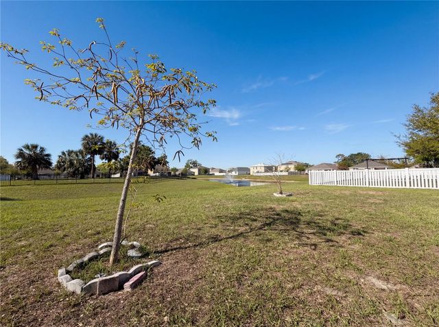 11835 MYRTLE ROCK DRIVE, Riverview, FL 33578