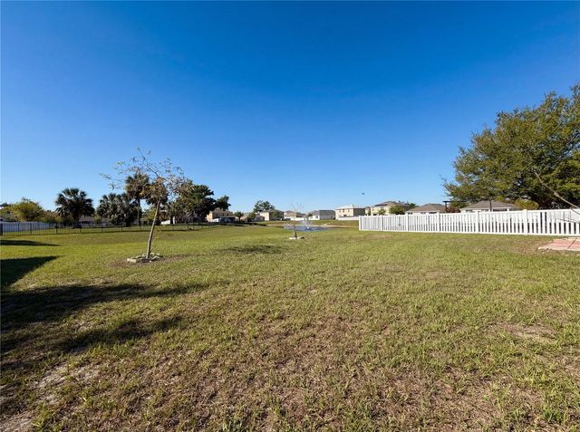 11835 MYRTLE ROCK DRIVE, Riverview, FL 33578