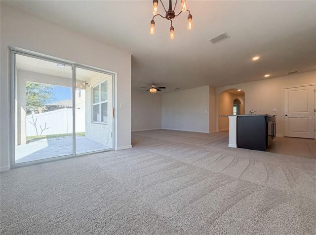 11835 MYRTLE ROCK DRIVE, Riverview, FL 33578