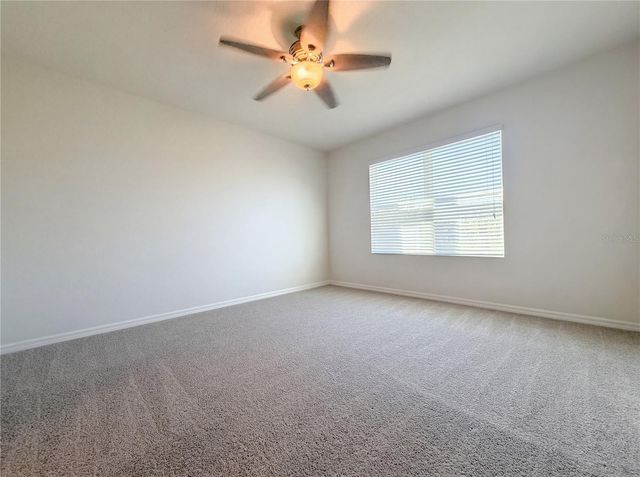 11835 MYRTLE ROCK DRIVE, Riverview, FL 33578