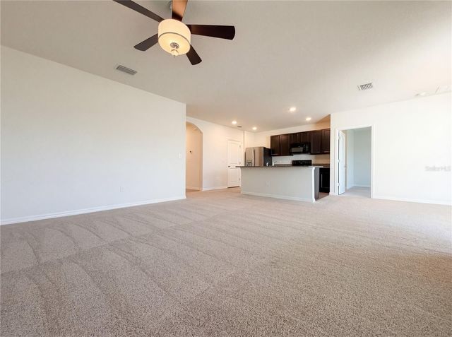 11835 MYRTLE ROCK DRIVE, Riverview, FL 33578