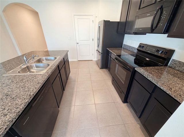 11835 MYRTLE ROCK DRIVE, Riverview, FL 33578