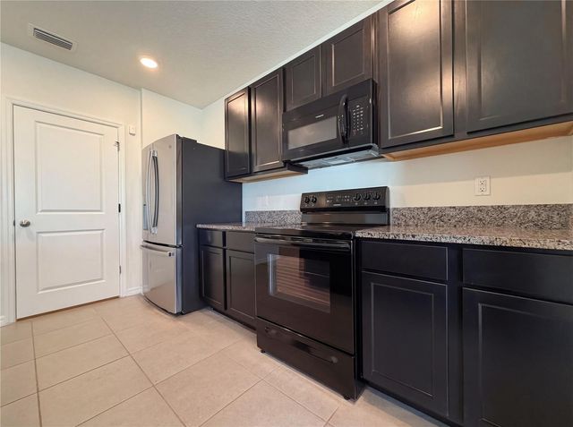 11835 MYRTLE ROCK DRIVE, Riverview, FL 33578