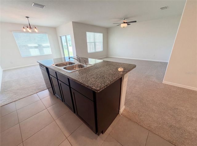 11835 MYRTLE ROCK DRIVE, Riverview, FL 33578