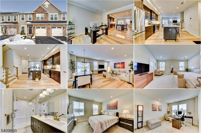 4 Owen Ct 4, Franklin Twp., NJ 08873