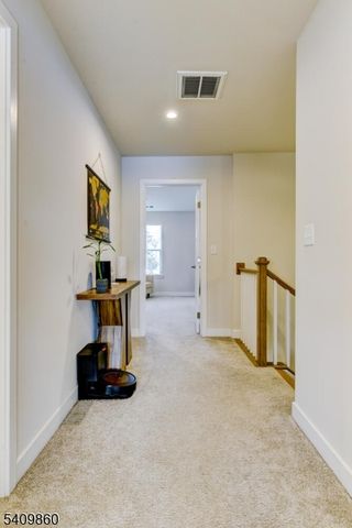 4 Owen Ct 4, Franklin Twp., NJ 08873