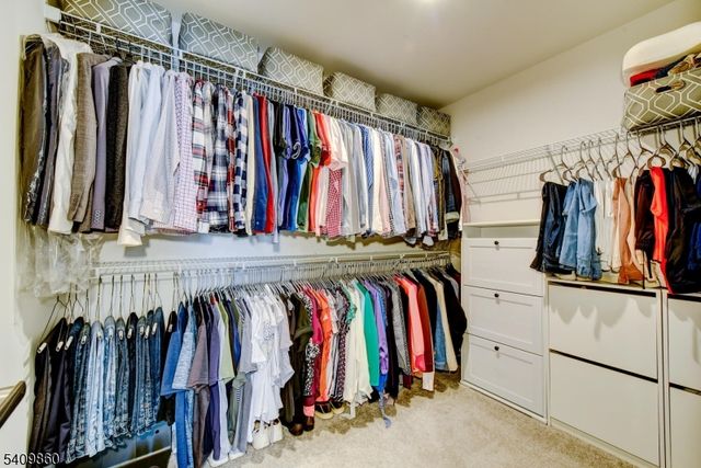 4 Owen Ct 4, Franklin Twp., NJ 08873