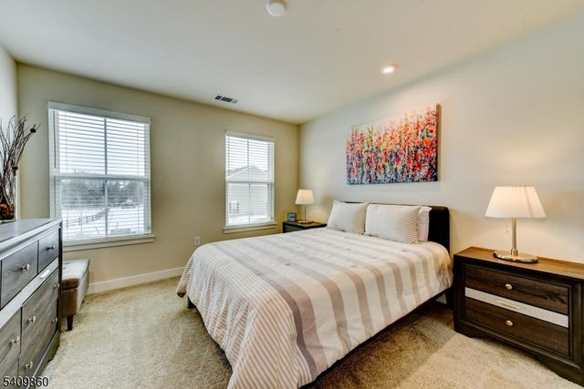 4 Owen Ct 4, Franklin Twp., NJ 08873