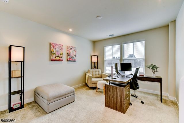 4 Owen Ct 4, Franklin Twp., NJ 08873