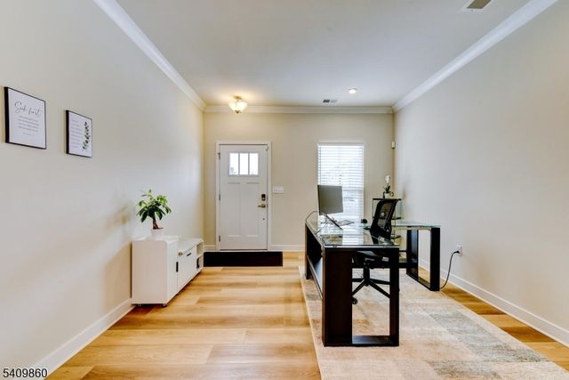 4 Owen Ct 4, Franklin Twp., NJ 08873