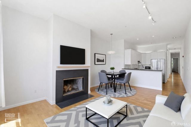 165 Russ Street, San Francisco, CA 94103