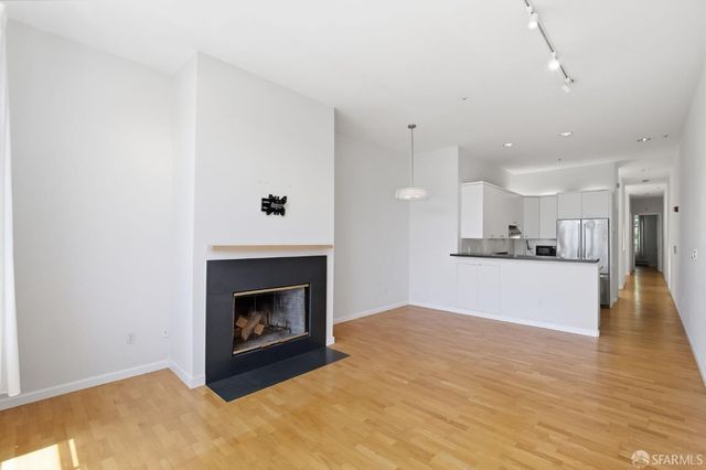 165 Russ Street, San Francisco, CA 94103