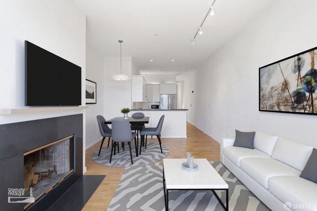 165 Russ Street, San Francisco, CA 94103