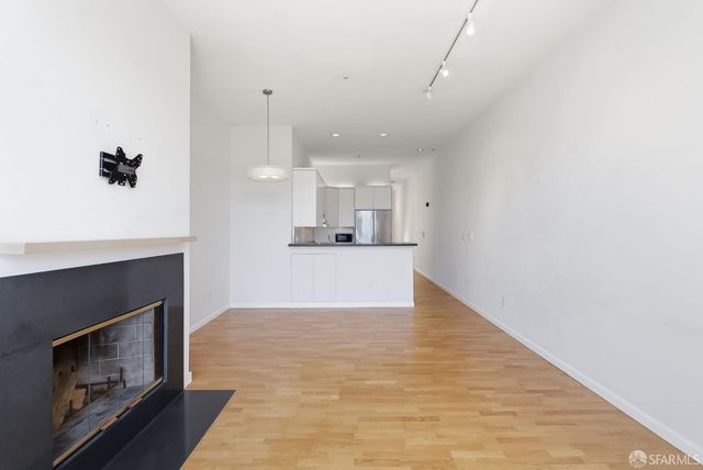 165 Russ Street, San Francisco, CA 94103