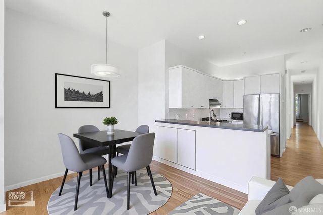 165 Russ Street, San Francisco, CA 94103