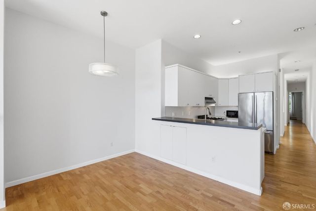 165 Russ Street, San Francisco, CA 94103