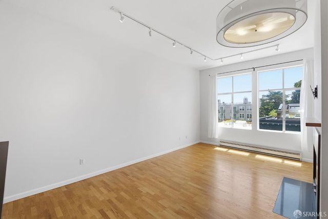 165 Russ Street, San Francisco, CA 94103