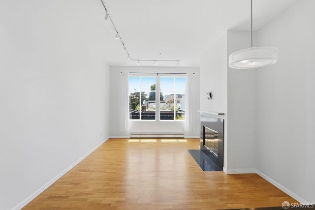 165 Russ Street, San Francisco, CA 94103