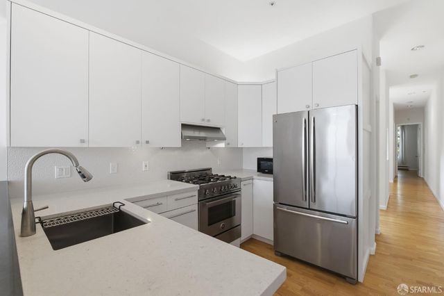 165 Russ Street, San Francisco, CA 94103