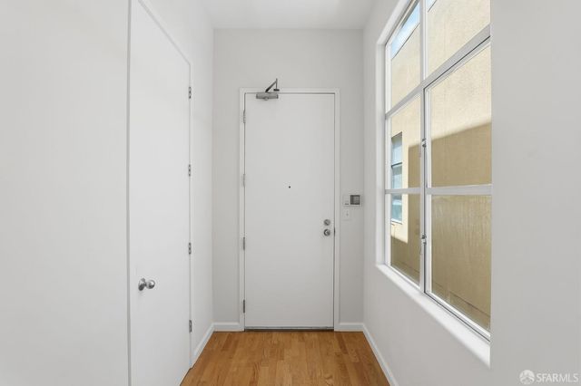 165 Russ Street, San Francisco, CA 94103