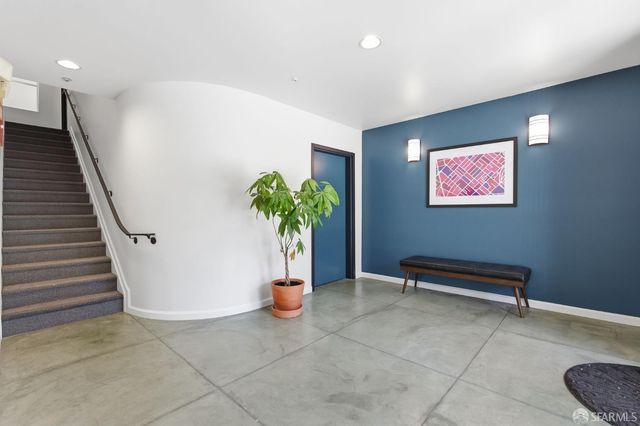 165 Russ Street, San Francisco, CA 94103