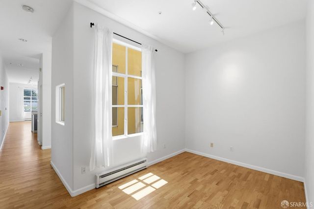 165 Russ Street, San Francisco, CA 94103