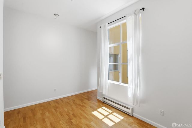 165 Russ Street, San Francisco, CA 94103