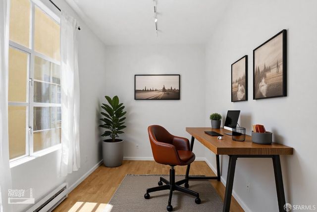 165 Russ Street, San Francisco, CA 94103