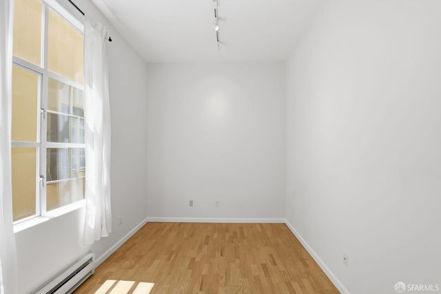 165 Russ Street, San Francisco, CA 94103